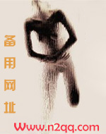 后悔退婚了怎么办