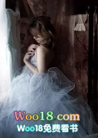 伊宁县江南印象